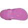 Crocs Heart Charmer Slipper - Roze