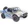 FTX Zorro Trophy Truck EP RTR FTX5556B