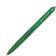 Pilot Super Grip G Fine 0.7mm Green