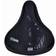 Selle Royal Gel saddle cover