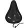 Selle Royal Gel saddle cover