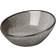 Olympia Mineral Dish 12pcs