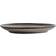 Olympia Mineral Saucer Plate 15cm 6pcs