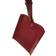 Faithfull All Steel Square Treaded Shovel FAIASS2MYDT