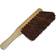 Faithfull Stiff Bassine Hand Brush FAIBRBASS11