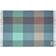 Fatboy Colour Blend Blankets Blue (185x130cm)