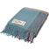 Fatboy Colour Blend Blankets Blue (185x130cm)