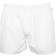 Hanro Fancy Woven Boxer - White