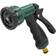 Faithfull Garden Spray Gun 9 Pattern FAIHOSEGS