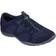 Skechers Breathe Easy Opportuknity W - Navy