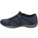 Skechers Breathe Easy Opportuknity W - Navy