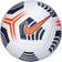 Nike CSF Flight Ball