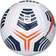 Nike CSF Flight Ball