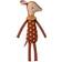 Maileg Sleepy Wakey Bambi 40cm