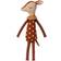 Maileg Sleepy Wakey Bambi 40cm