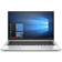 HP EliteBook 835 G7 23Y58EA