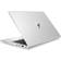 HP EliteBook 835 G7 23Y58EA