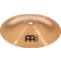 Meinl HCSB8BL