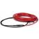 Devi Flex 18T 29m 535W/230V