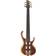 Ibanez BTB1836-NDL Natural Shadow Basse 6 cordes