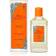 Alvarez Gomez Agua De Colonia Concentrada Eau D’ Orange EdC 80ml