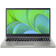 Acer Aspire Vero AV15-51-73SL (NX.AYCEK.008)