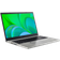 Acer Aspire Vero AV15-51-73SL (NX.AYCEK.008)