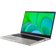 Acer Aspire Vero AV15-51-73SL (NX.AYCEK.008)