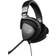 ASUS ROG Delta S Gaming Headset