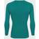 Puma Kompressionsshirt Liga - Vert