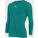 Puma Kompressionsshirt Liga - Vert