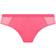 Freya Snapshot Brief - Pink