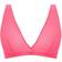 Freya Snapshot Bralette - Pink