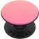 Popsockets Color Chrome Pink