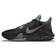 Nike Air Max Impact 3 Black Cool Grey Men's