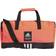 Adidas 4Athlts Duffel Bag Medium - Turbo/Black