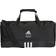 Adidas 4ATHLTS Duffel Medium zwart wit 1 SIZE