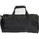 Adidas 4ATHLTS Duffel Medium zwart wit 1 SIZE