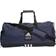 Adidas 4Athlts Duffel Bag Medium - Shadow Navy/Black