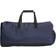 Adidas 4Athlts Duffel Bag Medium - Shadow Navy/Black