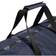 Adidas 4Athlts Duffel Bag Medium - Shadow Navy/Black