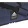 Adidas 4Athlts Duffel Bag Medium - Shadow Navy/Black