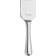 Robert Welch Radford Bright Ostkniv 17cm