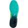 Puma Future Z 1.2 MG M - Green Glare/Elektro Aqua/Spellbound