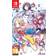 Gal*Gun: Double Peace (Switch)