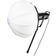 Swit BA-SWIT LAN26 26" Lantern Softbox