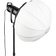 Swit BA-SWIT LAN26 26" Lantern Softbox