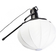 Swit BA-SWIT LAN26 26" Lantern Softbox