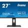 Iiyama XUB2793HS-B4