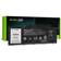 Green Cell DE112